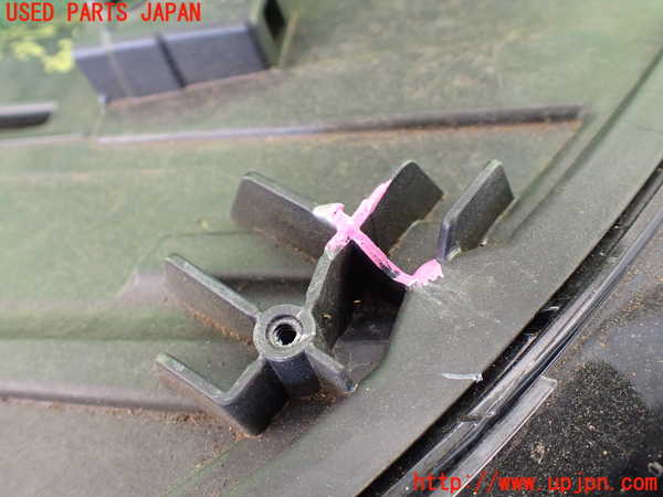 1UPJ-28141130]プジョー・5008(P87AH01)右ヘッドライト LED 中古_m0004.jpg