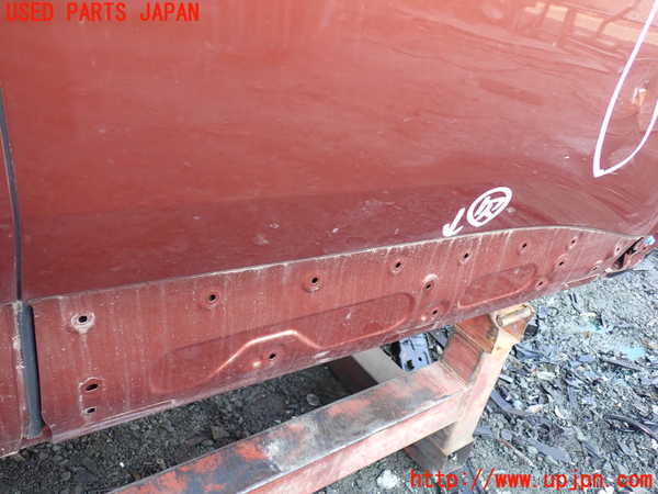 1UPJ-28141230]プジョー・5008(P87AH01)右前ドア DOT-24 M25 AS2 中古_m0003.jpg