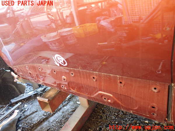 5UPJ-28141260]プジョー・5008(P87AH01)左前ドア DOT-24 M25 AS2 中古 _m0003.jpg