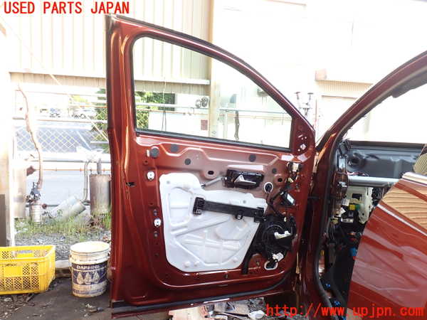 5UPJ-28141260]プジョー・5008(P87AH01)左前ドア DOT-24 M25 AS2 中古 _m0004.jpg