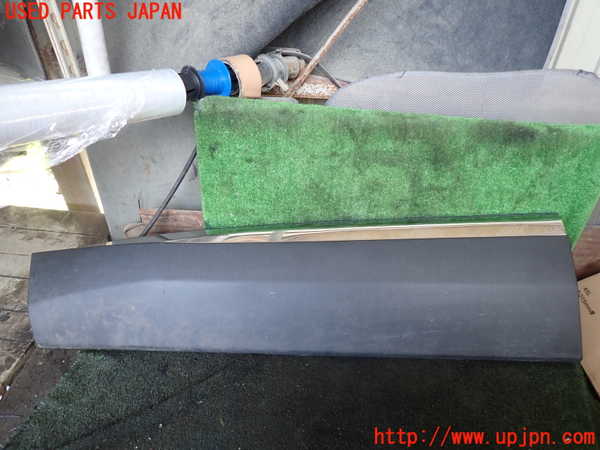 1UPJ-28141262]プジョー・5008(P87AH01)左前ドアパネル 中古_m0001.jpg