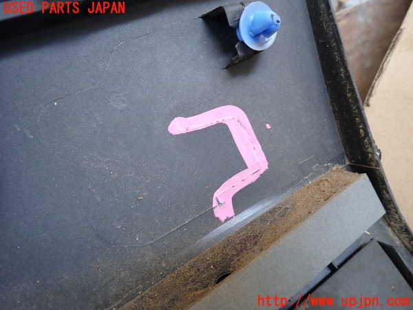 1UPJ-28141262]プジョー・5008(P87AH01)左前ドアパネル 中古_m0004.jpg