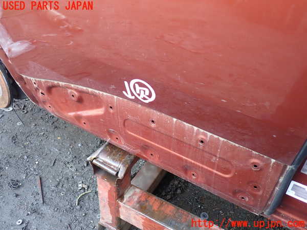 1UPJ-28141290]プジョー・5008(P87AH01)右後ドア E000292 20T 中古_m0003.jpg