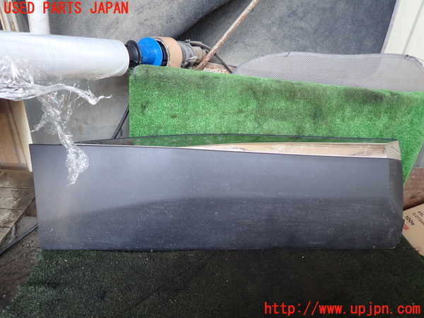 5UPJ-28141292]プジョー・5008(P87AH01)右後ドアパネル 中古_m0001.jpg