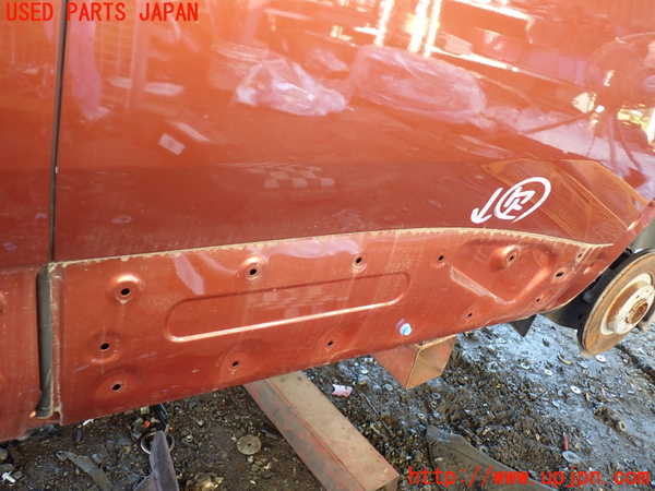 1UPJ-28141320]プジョー・5008(P87AH01)左後ドア E000292 20T 中古_m0003.jpg