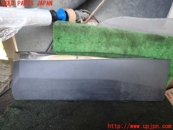 1UPJ-28141322]プジョー・5008(P87AH01)左後ドアパネル 中古_m0001.jpg