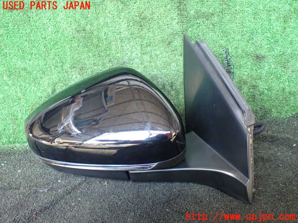 1UPJ-28141210]プジョー・5008(P87AH01)右ドアミラー 04 15163 中古_m0001.jpg