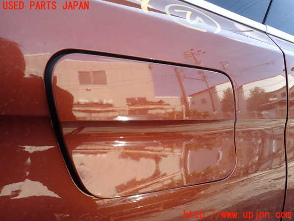 1UPJ-28141690]プジョー・5008(P87AH01)フューエルリッド 中古_m0001.jpg
