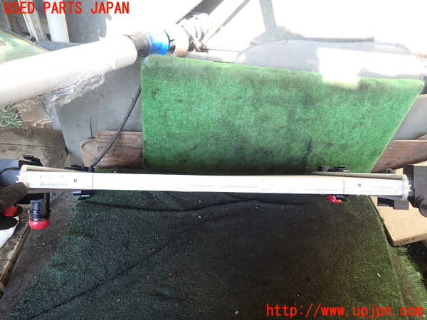 5UPJ-28142321]プジョー・5008(P87AH01)ラジエーター1 中古_m0003.jpg