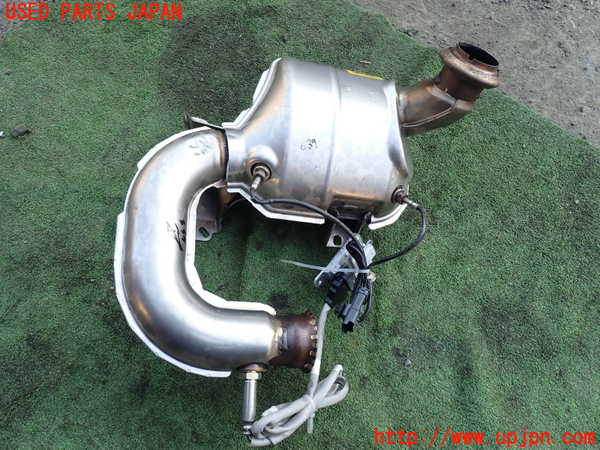 1UPJ-28142661]プジョー・5008(P87AH01)触媒1 中古_m0002.jpg