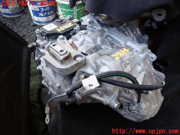 1UPJ-28143010]プジョー・5008(P87AH01)ミッション AT AH01 中古_m0001.jpg