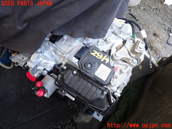 1UPJ-28143010]プジョー・5008(P87AH01)ミッション AT AH01 中古_m0002.jpg