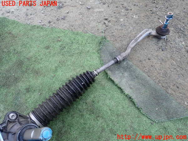 1UPJ-28144235]プジョー・5008(P87AH01)パワステギアボックス 中古_m0004.jpg