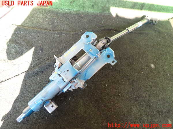 1UPJ-28144260]プジョー・5008(P87AH01)ステアリングシャフト 中古_m0001.jpg