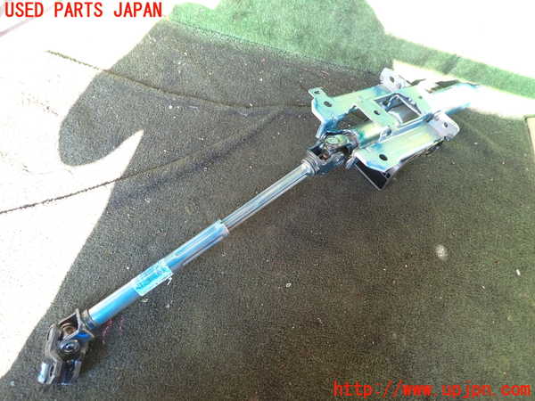1UPJ-28144260]プジョー・5008(P87AH01)ステアリングシャフト 中古_m0002.jpg