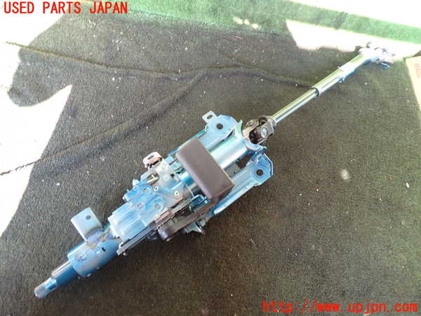 1UPJ-28144260]プジョー・5008(P87AH01)ステアリングシャフト 中古_m0003.jpg