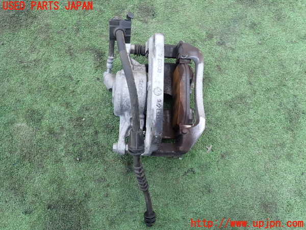 1UPJ-28144080]プジョー・5008(P87AH01)右フロントキャリパー 中古_m0002.jpg