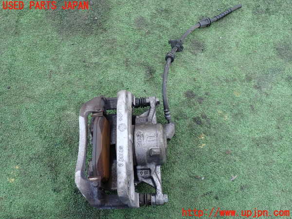 1UPJ-28144085]プジョー・5008(P87AH01)左フロントキャリパー 中古_m0002.jpg