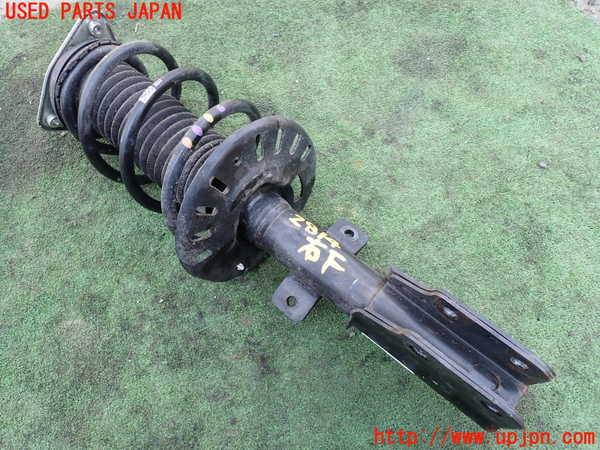 1UPJ-28145015]プジョー・5008(P87AH01)右フロントストラット 中古_m0001.jpg