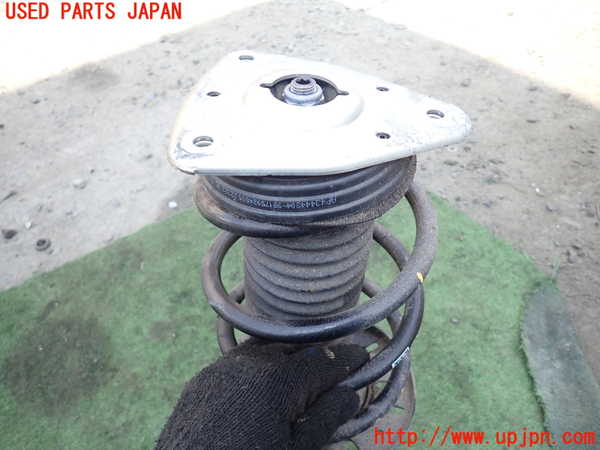 1UPJ-28145015]プジョー・5008(P87AH01)右フロントストラット 中古_m0002.jpg