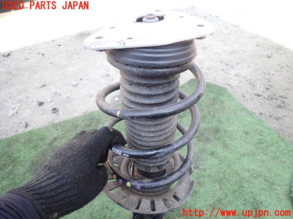 1UPJ-28145025]プジョー・5008(P87AH01)左フロントストラット 中古_m0002.jpg