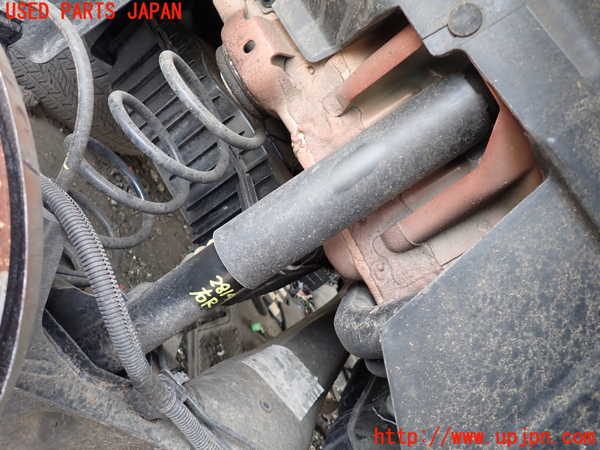 1UPJ-28145070]プジョー・5008(P87AH01)右リアショックアブソーバー 中古_m0001.jpg