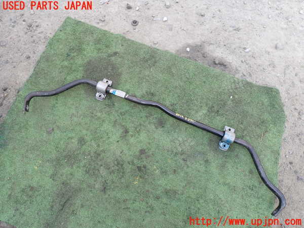 1UPJ-28145440]プジョー・5008(P87AH01)フロントスタビライザー 中古_m0001.jpg