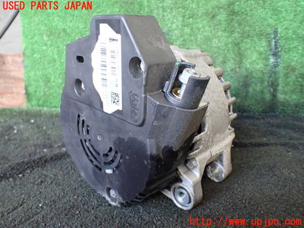 1UPJ-28146015]プジョー・5008(P87AH01)オルタネーター(ダイナモ) 9826550280-00 中古_m0002.jpg