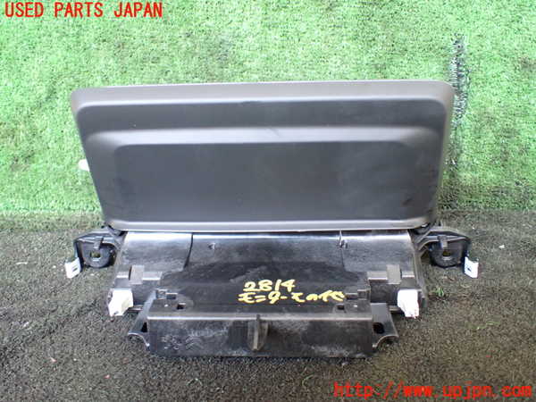 1UPJ-28146629]プジョー・5008(P87AH01)モニター 中古_m0003.jpg