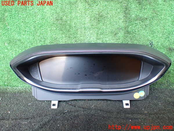 1UPJ-28146170]プジョー・5008(P87AH01)スピードメーター 中古_m0001.jpg