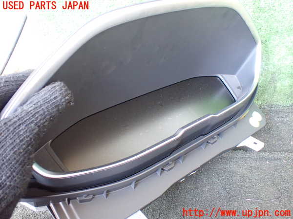 1UPJ-28146170]プジョー・5008(P87AH01)スピードメーター 中古_m0002.jpg