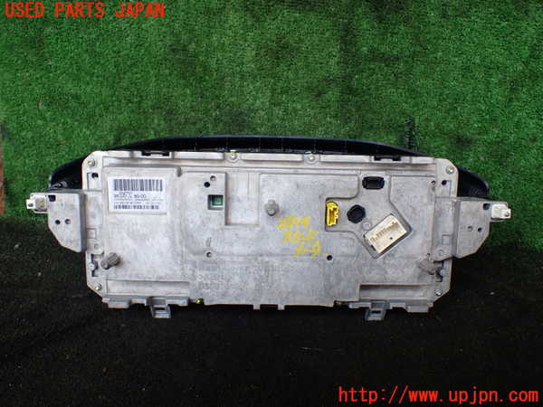 1UPJ-28146170]プジョー・5008(P87AH01)スピードメーター 中古_m0003.jpg