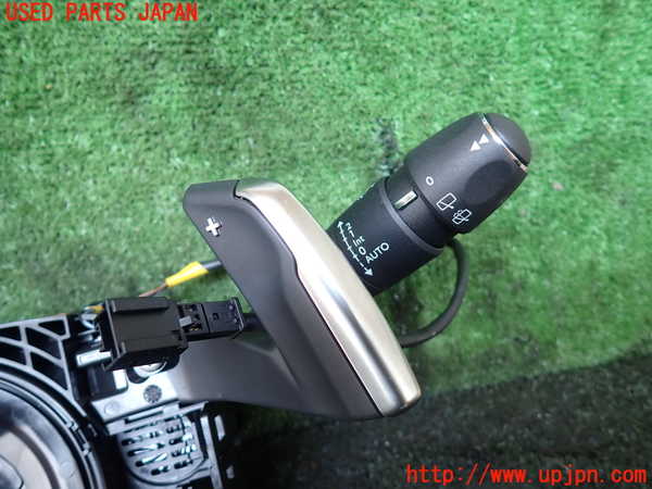 5UPJ-28146720]プジョー・5008(P87AH01)コンビネーションスイッチ 中古_m0002.jpg