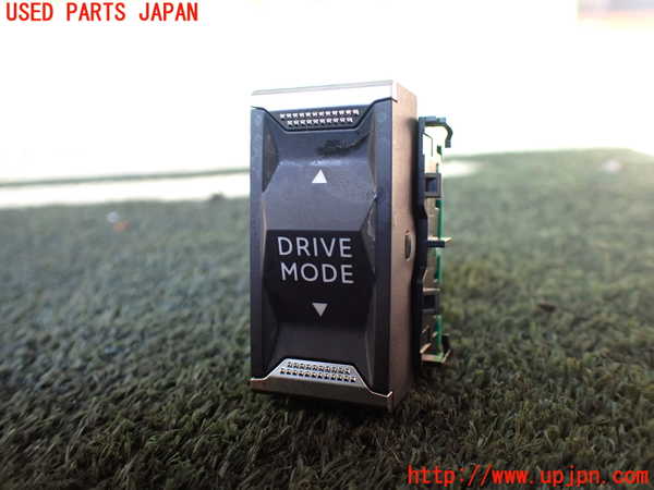 1UPJ-28146307]プジョー・5008(P87AH01)スイッチ2 ドライブモード 中古_m0001.jpg