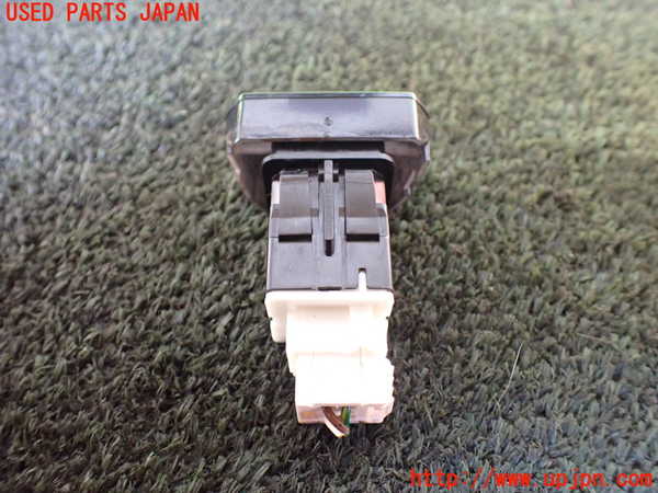 5UPJ-28146311]プジョー・5008(P87AH01)スイッチ6 ヒルディセントコントロール 中古_m0002.jpg