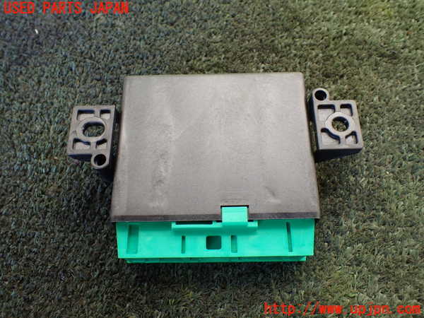 1UPJ-28146147]プジョー・5008(P87AH01)コンピューター2 0263014494 中古_m0003.jpg