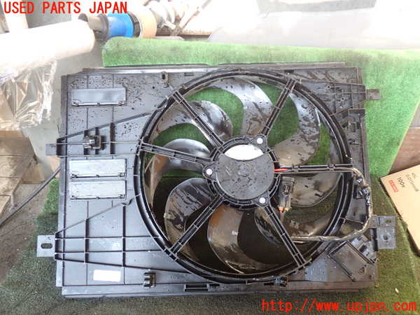 1UPJ-28146836]プジョー・5008(P87AH01)電動ファン1 中古_m0002.jpg