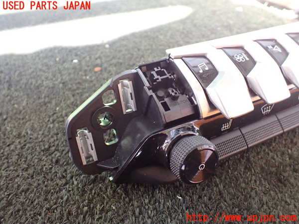 1UPJ-28146290]プジョー・5008(P87AH01)ハザードスイッチ 中古_m0002.jpg