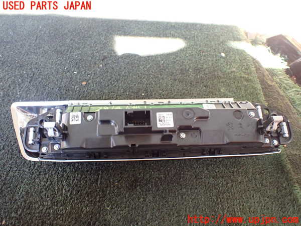 1UPJ-28146290]プジョー・5008(P87AH01)ハザードスイッチ 中古_m0003.jpg