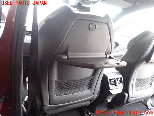 1UPJ-28147065]プジョー・5008(P87AH01)助手席シート 中古_m0005.jpg