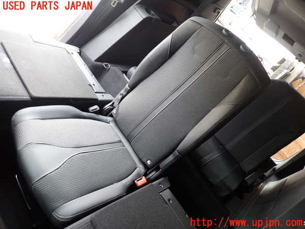 1UPJ-28147125]プジョー・5008(P87AH01)2列目シート 中古_m0001.jpg