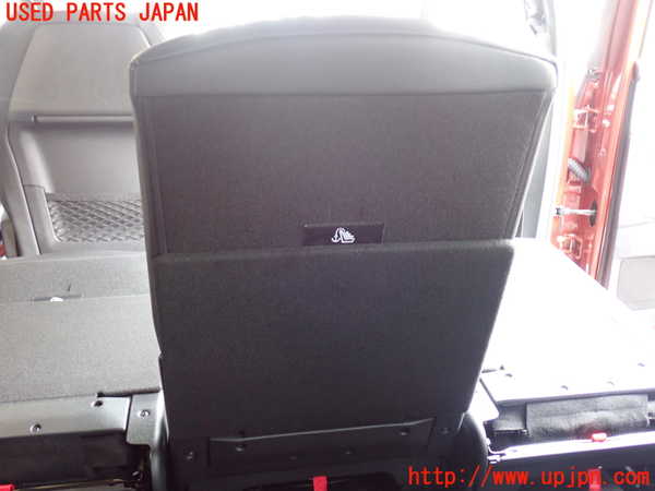 1UPJ-28147125]プジョー・5008(P87AH01)2列目シート 中古_m0004.jpg