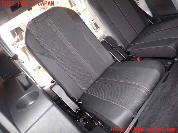 1UPJ-28147235]プジョー・5008(P87AH01)右3列目シート 中古_m0001.jpg
