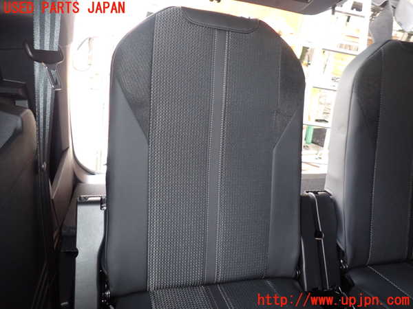 1UPJ-28147235]プジョー・5008(P87AH01)右3列目シート 中古_m0002.jpg