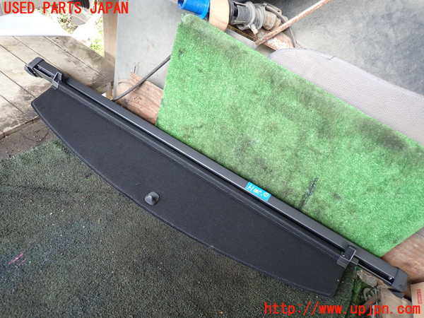 1UPJ-28147761]プジョー・5008(P87AH01)トノカバー1 中古_m0001.jpg