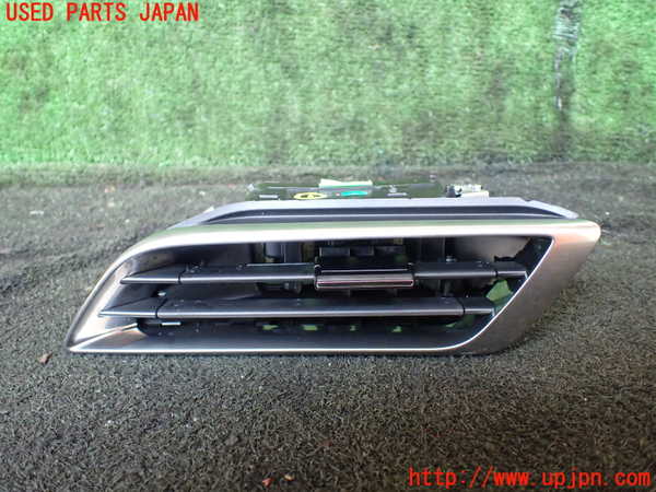 1UPJ-28147526]プジョー・5008(P87AH01)エアコン吹き出し口1 右 中古_m0001.jpg