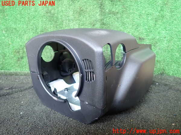 1UPJ-28147905]プジョー・5008(P87AH01)コラムカバー 中古_m0001.jpg