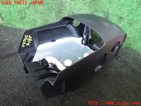 1UPJ-28147905]プジョー・5008(P87AH01)コラムカバー 中古_m0002.jpg