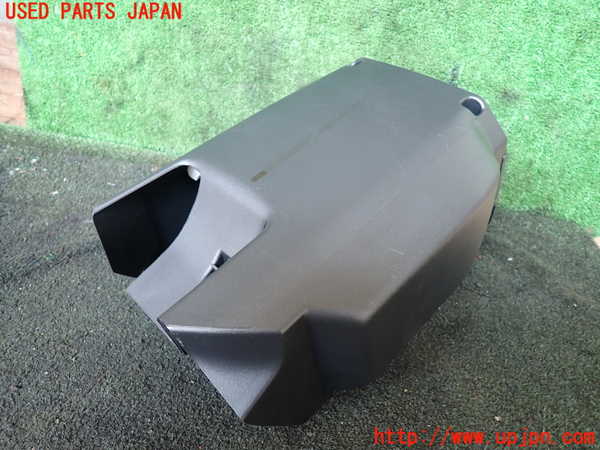 1UPJ-28147905]プジョー・5008(P87AH01)コラムカバー 中古_m0003.jpg
