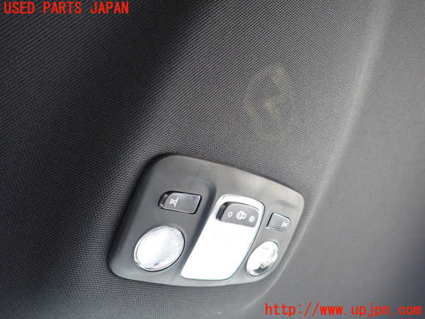 1UPJ-28146412]プジョー・5008(P87AH01)ルームランプ2 中古_m0001.jpg